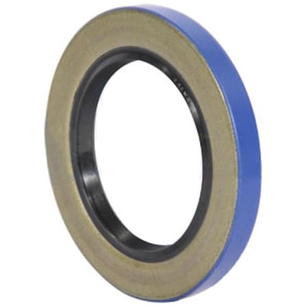 Aftermarket Seal 473238 A-42106-AI